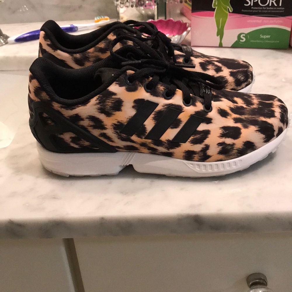 adidas shoes